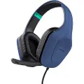 Trust Gxt 415 Zirox Ps5-gamingheadset