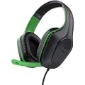 Trust Gxt 415 Zirox Xbox Gaming Headset