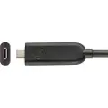 Kramer Optical Active Ff35 Usb-c-adapter
