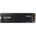 Samsung Mz-v8v1t0bw 1tb M.2 Nvme Ssd-harddisk