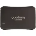 Goodram HL200
