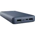 Trust Primo 20.000mah Powerbank