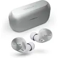 Technics Eah-az60m2es Tws Trådløse Hovedtelefoner