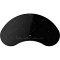 Teka Maestro Ikc 94628 Mst Induktionskomfur 95 Cm 4 Blus