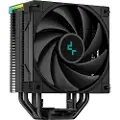 DeepCool Ak400 Digital Cpu-blæser