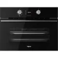Teka Maestro Airfry Hlc 8406 Multifunktionsovn