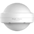 Ruijie Networks Rg-rap6202 G Wifi-adgangspunkt
