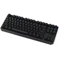 Endorfy Ey5a081 Trådløst Tastatur Engelsk