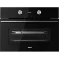 Teka Maestro Hlc 8470 Sc Cristal Multifunktionsovn 45l