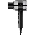 Niceboy Hårtørrer ION AirSonic PRO - 2200 W