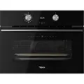 Teka Maestro Pizza Hlc 8510p Multifunktionsovn 45l