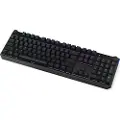 Endorfy Thock Trådløst Tastatur Engelsk