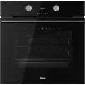 Teka Steakmaster-lite Cristal Multifunktionsovn 71l