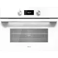 Teka Maestro Hlc 8440 C Cristal Multifunktionsovn 41l