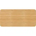 Teka 42x20 Cm Skærebræt