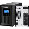 Phasak Conqueror Pro 1000 Va Ups