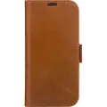 dbramante1928 Copenhagen Iphone 15 Brun