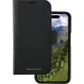 dbramante1928 1928 New York Iphone 15 Telefon Etui