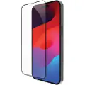 dbramante1928 Eco-shield Iphone 15 Pro Telefon Etui