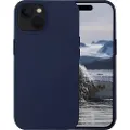 dbramante1928 Iceland Ultra D3o Iphone 15 Telefon Etui