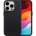 dbramante1928 Roskilde Iphone 15 Pro Max Telefon Etui