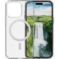dbramante1928 Iceland Ultra D3o Iphone 15 Pro Max Telefon Etui