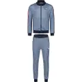 Lonsdale Gairsay Slim Fit Træningsdragt