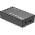 Digitus - video/audio/infrared extender