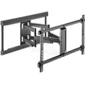 Digitus Da-90454 Tv-beslag