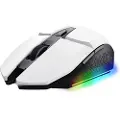 Trust Gxt110 Felox Trådløs Gamingmus