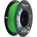 Creality 3D CR-TPU - 1.75mm - 1kg Grøn 6971636408499 Modsvarer: N/A