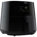 Philips Essentiel Airfryer XL HD9270/96R1