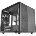 Mars Gaming Mc-mpro Pc-tårnhus