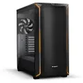 Be quiet! Shadow Base 800 Dx Midi Tower Sort