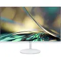 Acer S32bm702up 23.8´´ Fhd Ips Led 100hz Gaming-skærm