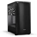 Be quiet! Shadow Base 800 Midi Tower Sort