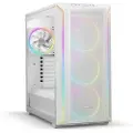 Be quiet! Shadow Base 800 Fx Midi Tower Hvid