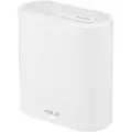 Asus Expertwifi Ebm68 Business Mesh System 1-pack