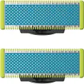 Philips OneBlade QP225/50 - replacement blade