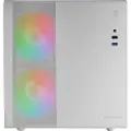 Mars Gaming Mc-400 Pc-tårnhus