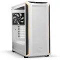be quiet! Shadow Base 800 Dx Midi Tower Hvid