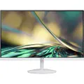 Acer Um.hs2ee.e18 27´´ Fhd Ips Led Skærm