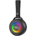 Celly Light Beat Bluetooth-højttaler