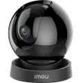 IMOU Rex 3d Overvågningskamera