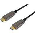 Equip 2.1 8k 60hz Hdmi-kabel