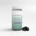 Naturecan Shilajit Gummies