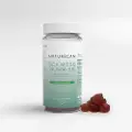 Naturecan Sea Moss Gummies