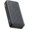 Xtorm Fuel Series 27.000mah 67w Powerbank