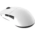 Endgame Gear Xm2we Trådløs Gamingmus