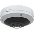 Axis M4317-plve 6mp 360° Kuppelkamera